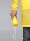 Миниатюра изображения товара Дождевик УРСУС Rainman Zip / ГФ11124.81 (XL v2, желтый)
