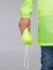 Миниатюра изображения товара Дождевик УРСУС Rainman Zip / ГФ11124.80 (M v2, желтый неон)