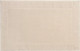 Миниатюра изображения товара Коврик для ванной Tkano Essential / TK25-BM0007 (50x80)