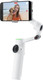 Миниатюра изображения товара Стедикам Insta360 Flow 2 Pro Creator Bundle / CINSABQB (Flow205) (белый)