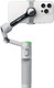 Миниатюра изображения товара Стедикам Insta360 Flow 2 Pro Creator Bundle / CINSABQB (Flow208) (серый)