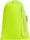 Миниатюра изображения товара Дождевик УРСУС Rainman Zip / ГФ11124.80 (XS, желтый неон)