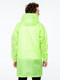 Миниатюра изображения товара Дождевик УРСУС Rainman Zip / ГФ11124.80 (XS, желтый неон)