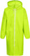 Миниатюра изображения товара Дождевик УРСУС Rainman Zip / ГФ11124.80 (XS, желтый неон)