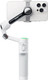 Миниатюра изображения товара Стедикам Insta360 Flow 2 Pro Standard Bundle / CINSABQB (Flow201) (белый)
