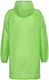 Миниатюра изображения товара Дождевик УРСУС Rainman Zip / ГФ11124.94 (L v2, зеленое яблоко)