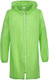 Миниатюра изображения товара Дождевик УРСУС Rainman Zip / ГФ11124.94 (XXL v2, зеленое яблоко)