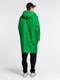 Миниатюра изображения товара Дождевик УРСУС Rainman Zip / ГФ11124.90 (L, зеленый)