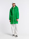 Миниатюра изображения товара Дождевик УРСУС Rainman Zip / ГФ11124.90 (L, зеленый)
