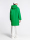 Миниатюра изображения товара Дождевик УРСУС Rainman Zip / ГФ11124.90 (L, зеленый)
