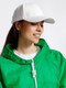 Миниатюра изображения товара Дождевик УРСУС Rainman Zip / ГФ11124.90 (L, зеленый)