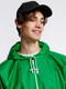 Миниатюра изображения товара Дождевик УРСУС Rainman Zip / ГФ11124.90 (XL, зеленый)