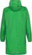 Миниатюра изображения товара Дождевик УРСУС Rainman Zip / ГФ11124.90 (XXL, зеленый)