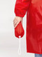 Миниатюра изображения товара Дождевик УРСУС Rainman Zip / ГФ11124.50 (L v2, красный)
