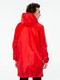 Миниатюра изображения товара Дождевик УРСУС Rainman Zip / ГФ11124.50 (L v2, красный)