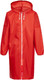 Миниатюра изображения товара Дождевик УРСУС Rainman Zip / ГФ11124.50 (L v2, красный)
