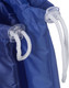 Миниатюра изображения товара Дождевик УРСУС Rainman Zip / ГФ11124.50 (L v2, красный)
