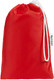 Миниатюра изображения товара Дождевик УРСУС Rainman Zip / ГФ11124.50 (L v2, красный)