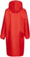 Миниатюра изображения товара Дождевик УРСУС Rainman Zip / ГФ11124.50 (L v2, красный)