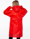 Миниатюра изображения товара Дождевик УРСУС Rainman Zip / ГФ11124.50 (XL v2, красный)