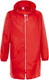 Миниатюра изображения товара Дождевик УРСУС Rainman Zip / ГФ11124.50 (XS, красный)