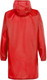 Миниатюра изображения товара Дождевик УРСУС Rainman Zip / ГФ11124.50 (XS, красный)