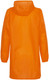 Миниатюра изображения товара Дождевик УРСУС Rainman Zip / ГФ11124.20 (S, оранжевый неон )