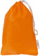 Миниатюра изображения товара Дождевик УРСУС Rainman Zip / ГФ11124.20 (S, оранжевый неон )