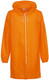 Миниатюра изображения товара Дождевик УРСУС Rainman Zip / ГФ11124.20 (S, оранжевый неон )
