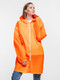 Миниатюра изображения товара Дождевик УРСУС Rainman Zip / ГФ11124.20 (S, оранжевый неон )