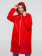 Миниатюра изображения товара Дождевик УРСУС Rainman Zip Pro / ГФ14107.50 (XL, красный)