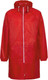 Миниатюра изображения товара Дождевик УРСУС Rainman Zip Pro / ГФ14107.50 (XL, красный)