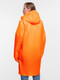 Миниатюра изображения товара Дождевик УРСУС Rainman Zip / ГФ11124.20 (XXL v2, оранжевый неон)