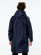 Миниатюра изображения товара Дождевик УРСУС Rainman Zip / ГФ11124.40 (L v2, темно-синий)