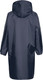 Миниатюра изображения товара Дождевик УРСУС Rainman Zip / ГФ11124.40 (L v2, темно-синий)
