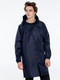 Миниатюра изображения товара Дождевик УРСУС Rainman Zip / ГФ11124.40 (L v2, темно-синий)