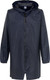 Миниатюра изображения товара Дождевик УРСУС Rainman Zip / ГФ11124.40 (L v2, темно-синий)
