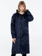 Миниатюра изображения товара Дождевик УРСУС Rainman Zip / ГФ11124.40 (L v2, темно-синий)