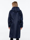Миниатюра изображения товара Дождевик УРСУС Rainman Zip / ГФ11124.40 (L v2, темно-синий)
