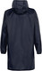 Миниатюра изображения товара Дождевик УРСУС Rainman Zip / ГФ11124.40 (L v2, темно-синий)