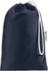 Миниатюра изображения товара Дождевик УРСУС Rainman Zip / ГФ11124.40 (L v2, темно-синий)