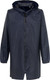 Миниатюра изображения товара Дождевик УРСУС Rainman Zip / ГФ11124.40 (L v2, темно-синий)