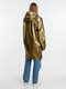 Миниатюра изображения товара Дождевик УРСУС Palladio Pockets / ГФ23877.00 (L, золотистый)