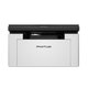 Миниатюра изображения товара МФУ Pantum BM1800W