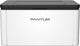 Миниатюра изображения товара Принтер Pantum BP1800