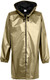 Миниатюра изображения товара Дождевик УРСУС Palladio Pockets / ГФ23877.00 (M, золотистый)