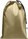 Миниатюра изображения товара Дождевик УРСУС Palladio Pockets / ГФ23877.00 (S, золотистый)