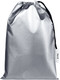Миниатюра изображения товара Дождевик УРСУС Palladio Pockets / ГФ23877.11 (L, серебристый)