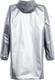 Миниатюра изображения товара Дождевик УРСУС Palladio Pockets / ГФ23877.11 (XL, серебристый)