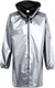 Миниатюра изображения товара Дождевик УРСУС Palladio Pockets / ГФ23877.11 (XL, серебристый)